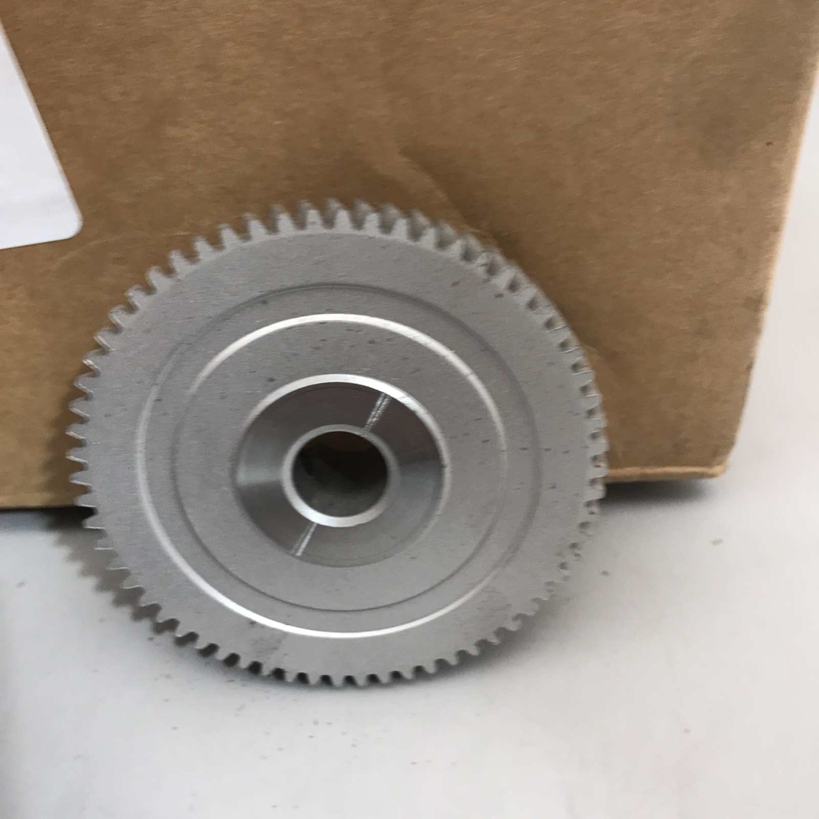 OEM Kitchen Aid Whirlpool Mixer Gear Food Processor Gear W11044505 New