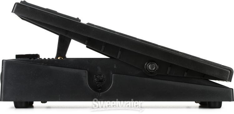 Line 6 EX 1 Expression Pedal