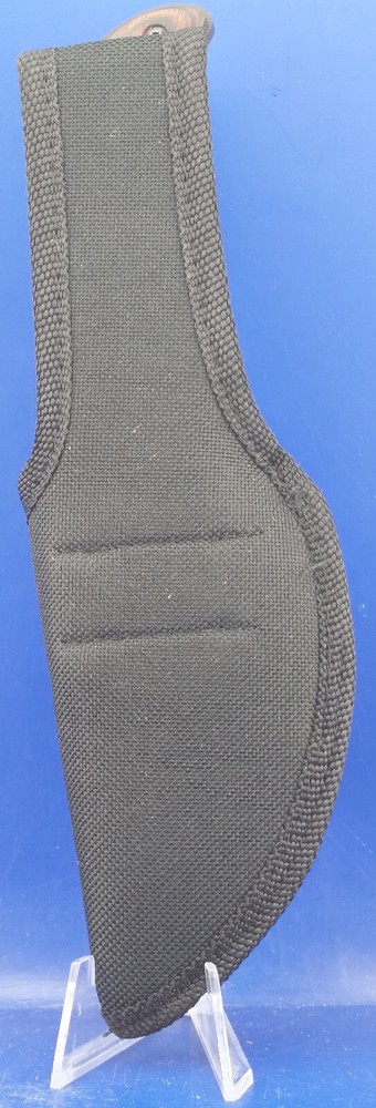 FROST CUTLERY HOGZILLA HK696-80PK