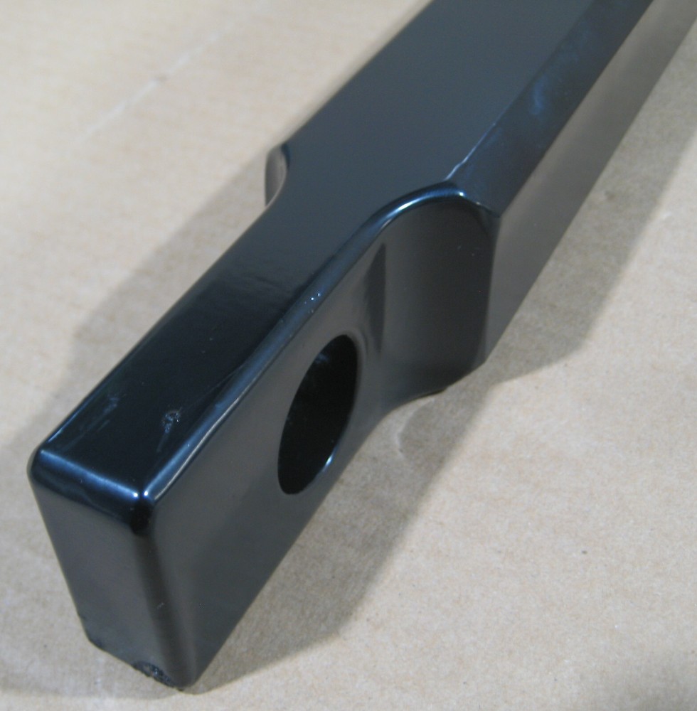 Peterbilt / Kenworth Tow Hook A-20-6014