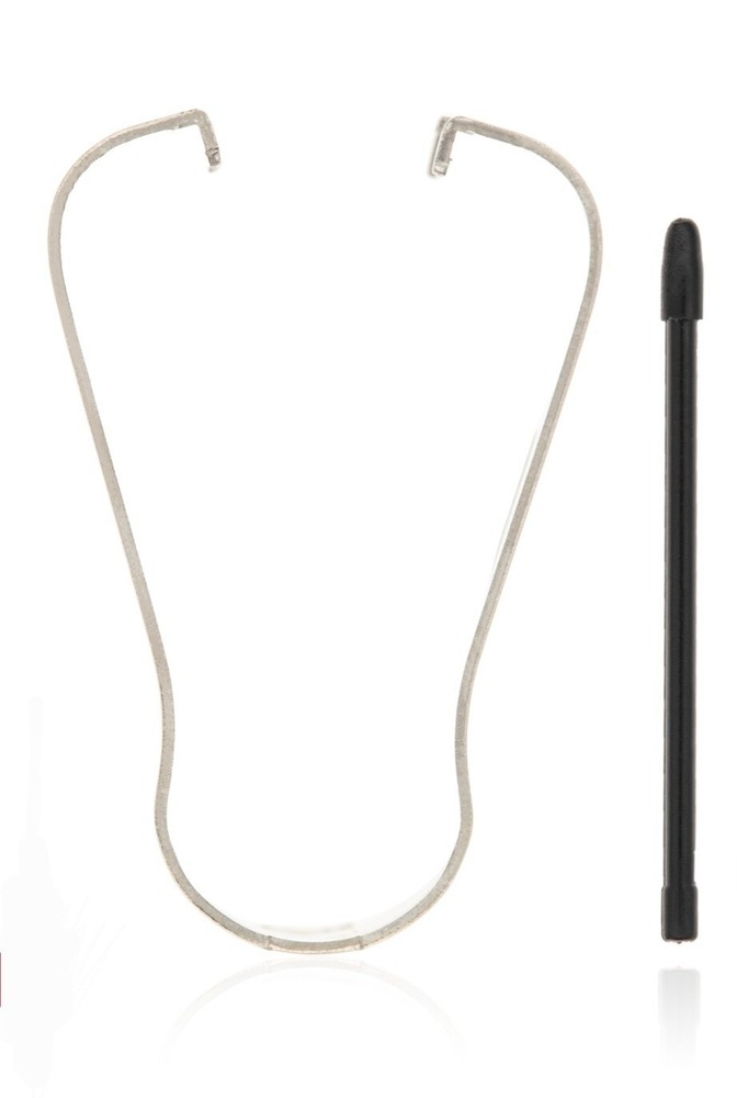 Stylus nib Compatible For Samsung Galaxy Note7, Note 8, Note 9
