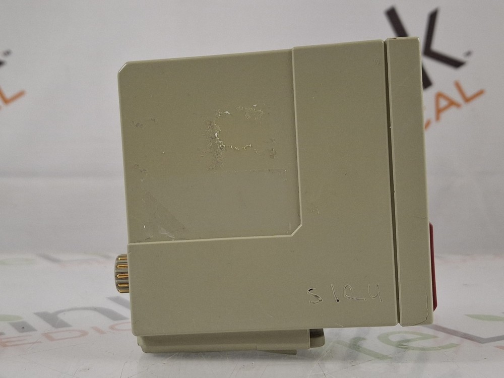 Hewlett Packard M1006A Press Module