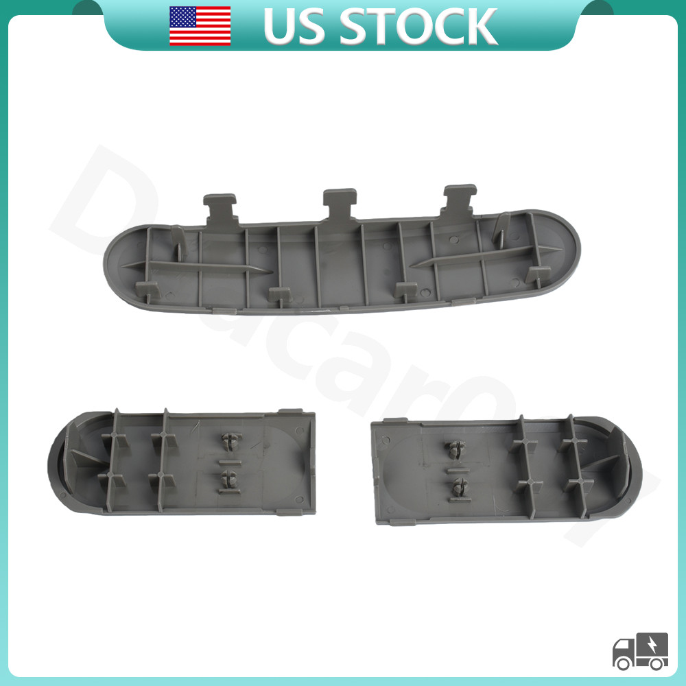 98734C Button Kit For Drinking Fountain