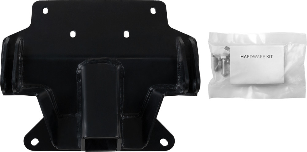 OPEN TRAIL Utv Plow Mount 459-5980