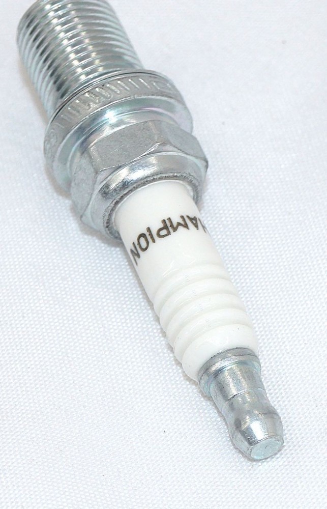 Champion Copper Plus Spark Plug 980 XC92YC