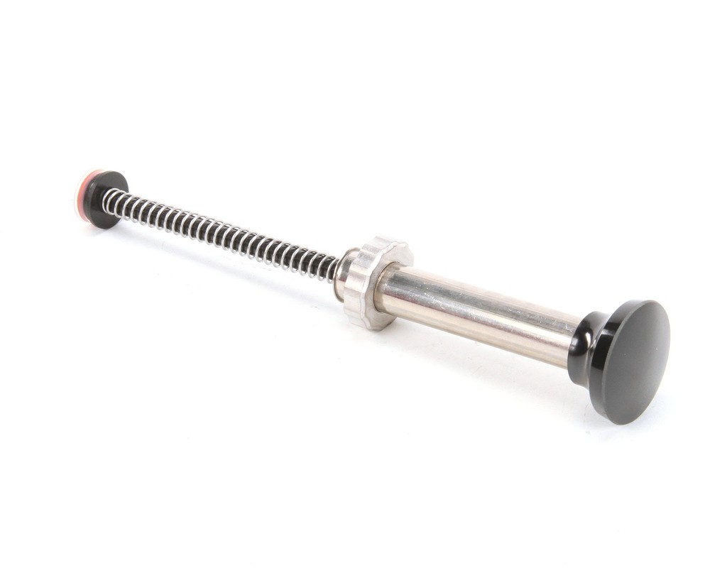 Server Plunger Assembly Fp 82055 - Genuine OEM Replacement Part