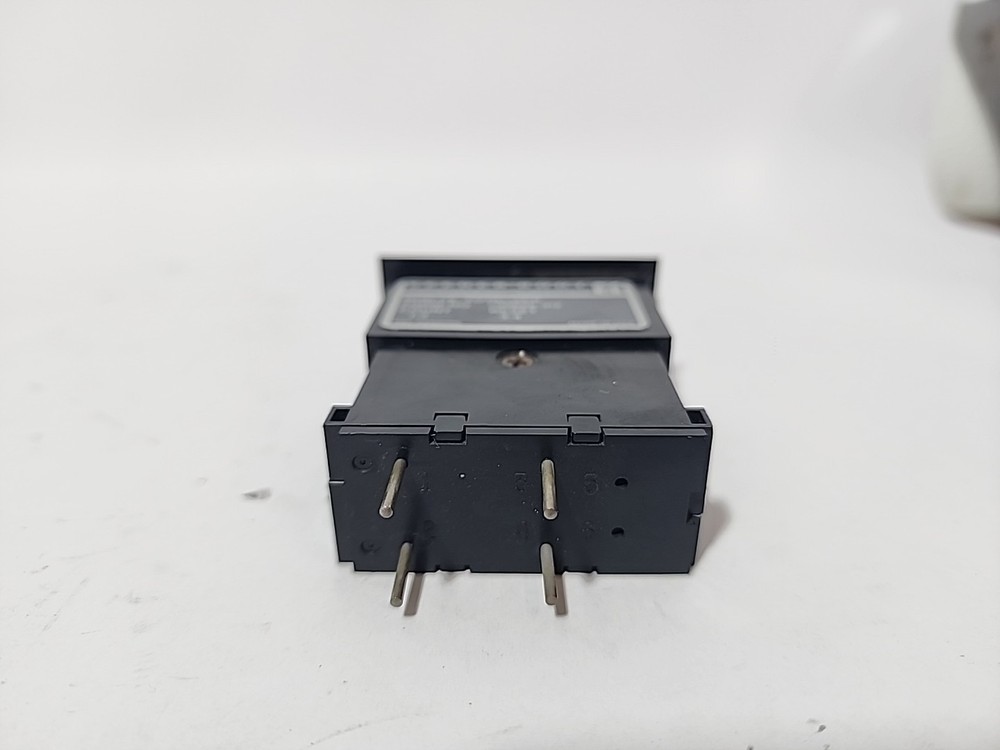 Veeder-Root 799808-312 Mini Lx Totalizer