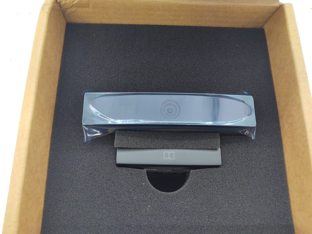 Dolby CID1008 Voice Camera