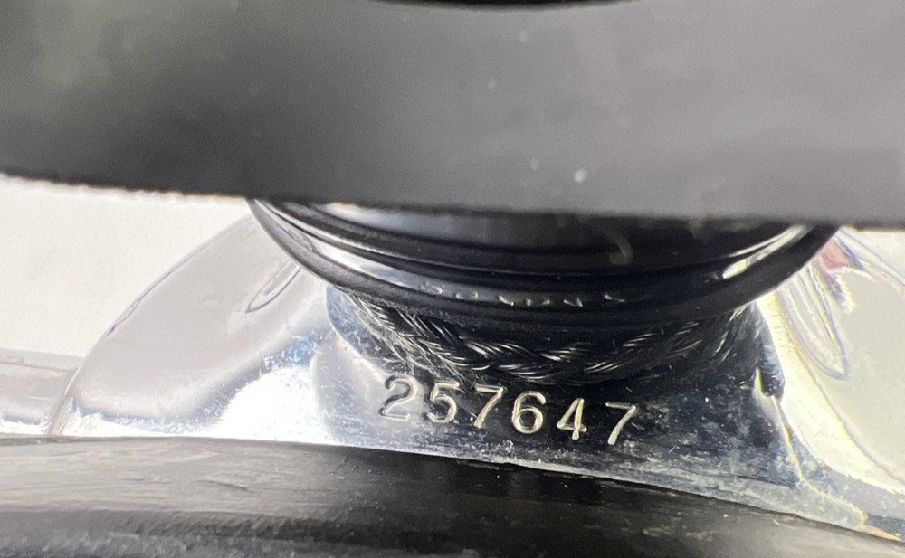 Scubapro Automatic Decompression Meter Plus Regulator, etc. See Pics