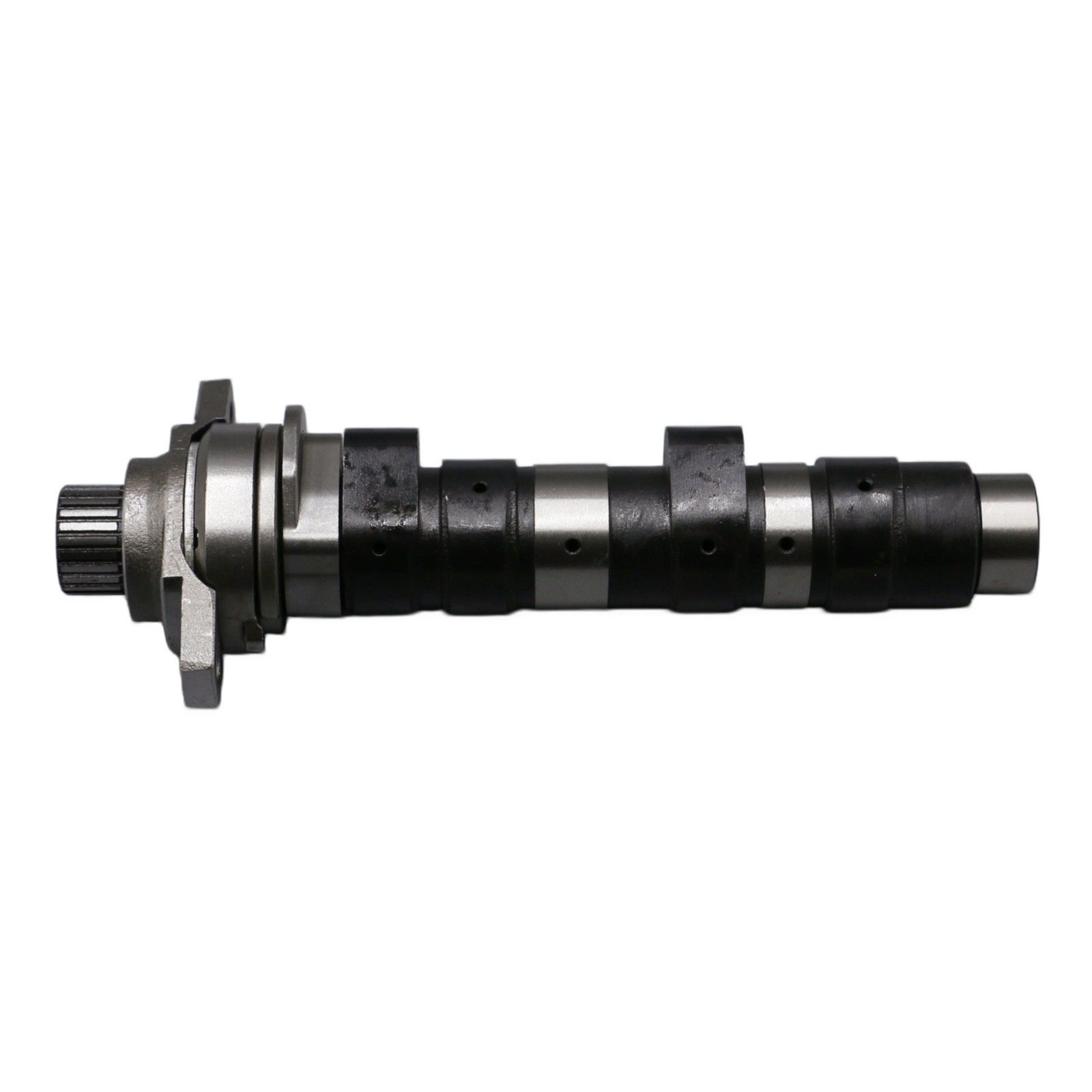 Stage 2 Camshaft shaft Hot Cam For Honda Sportrax 400 TRX 400EX 400X 99-14 USA