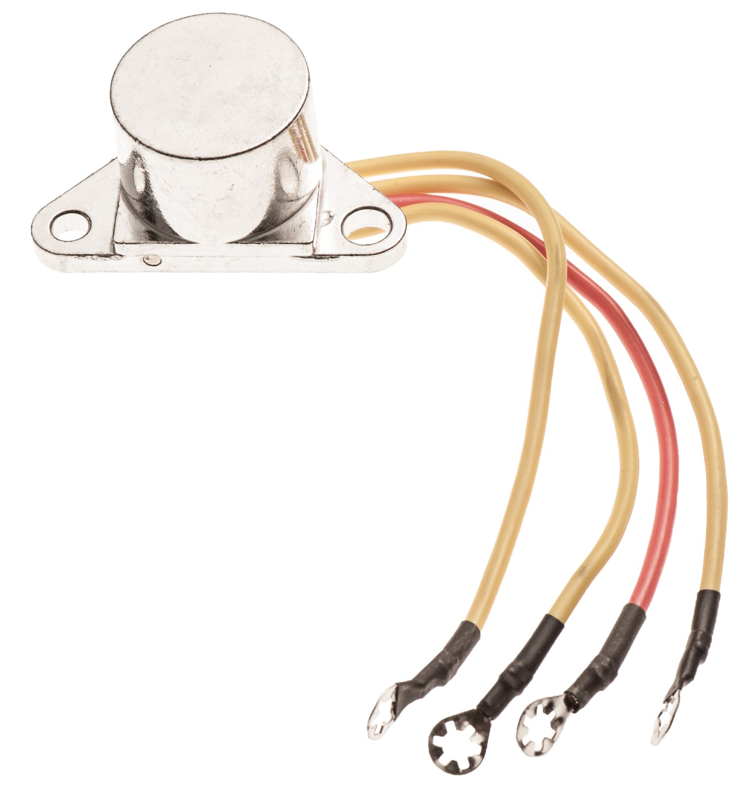 Regulator Rectifier for Johnson Evinrude 4-60HP 77-01 581778 582304 173692