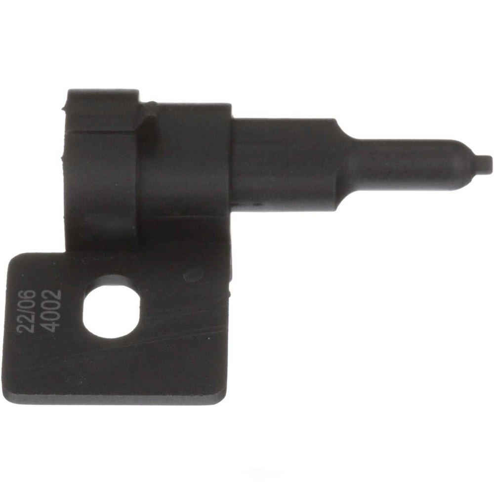 Ambient Temp Sensor Standard Motor Products AX67
