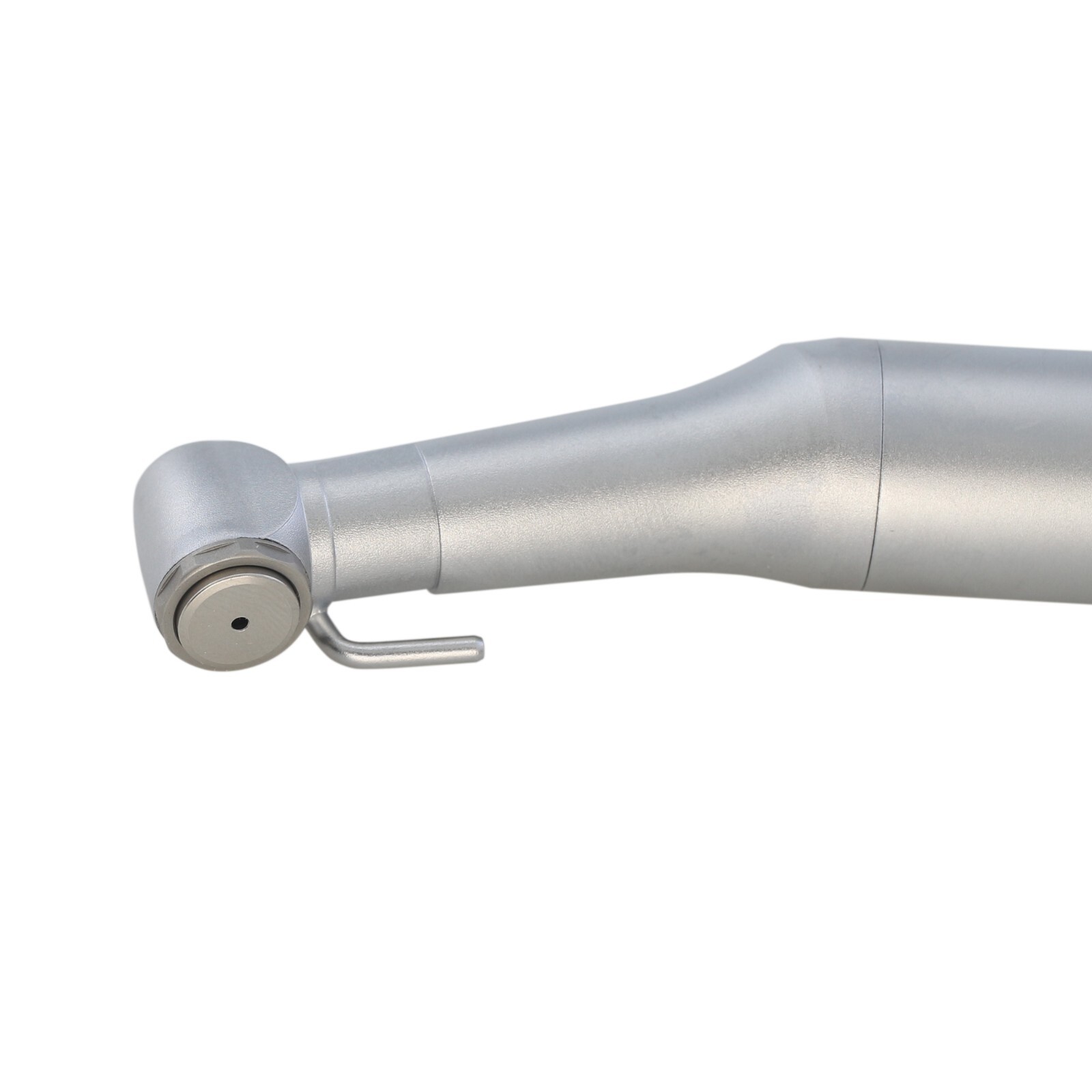 COXO Dental Implant Motor System 1:1 Surgical Handpiece 20:1 32:1 Contra Angle