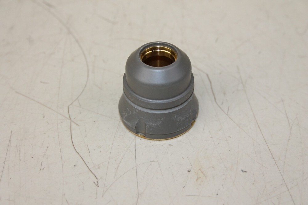 FORNEY Plasma Cutter Shield Cup NEW 85394