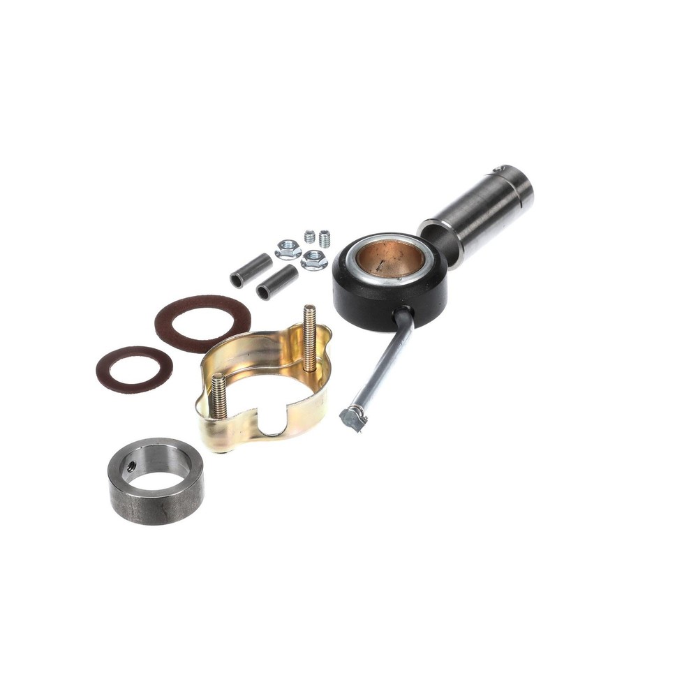 Trane BRG00128- Genuine OEM Replacement Part
