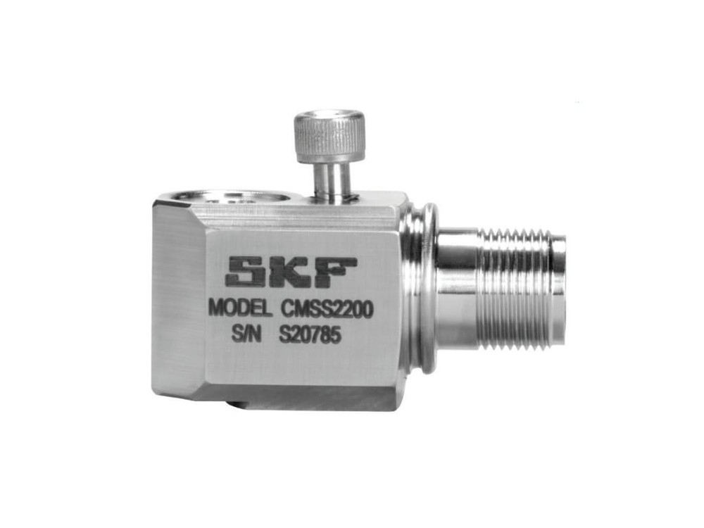 COMO MAINTENANCE PRODUCT