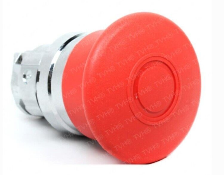 Part # JL7020175 Fits JLG  - SWITCH, EMERGENCY STOP