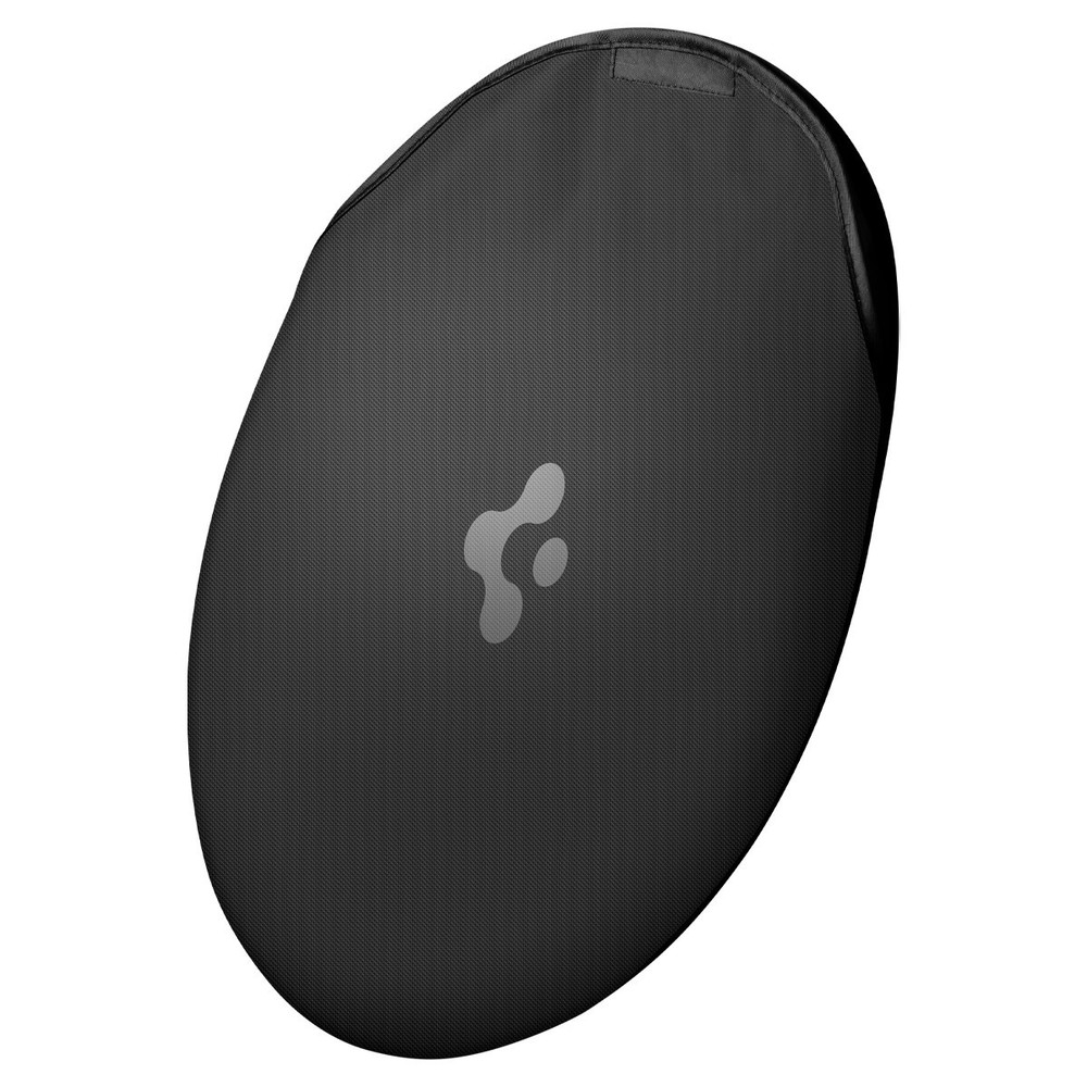 For Tesla Model S (2012+) | Spigen CryoShade Windshield Sunshade