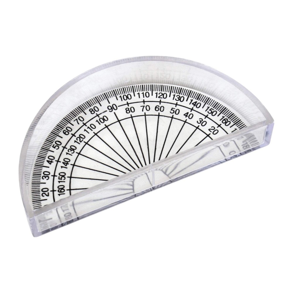 Optics Kit, Basic