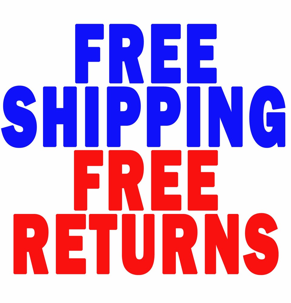 W10207928 Touchpad switch membrane Compatible with Whirlpool Range AP6017095