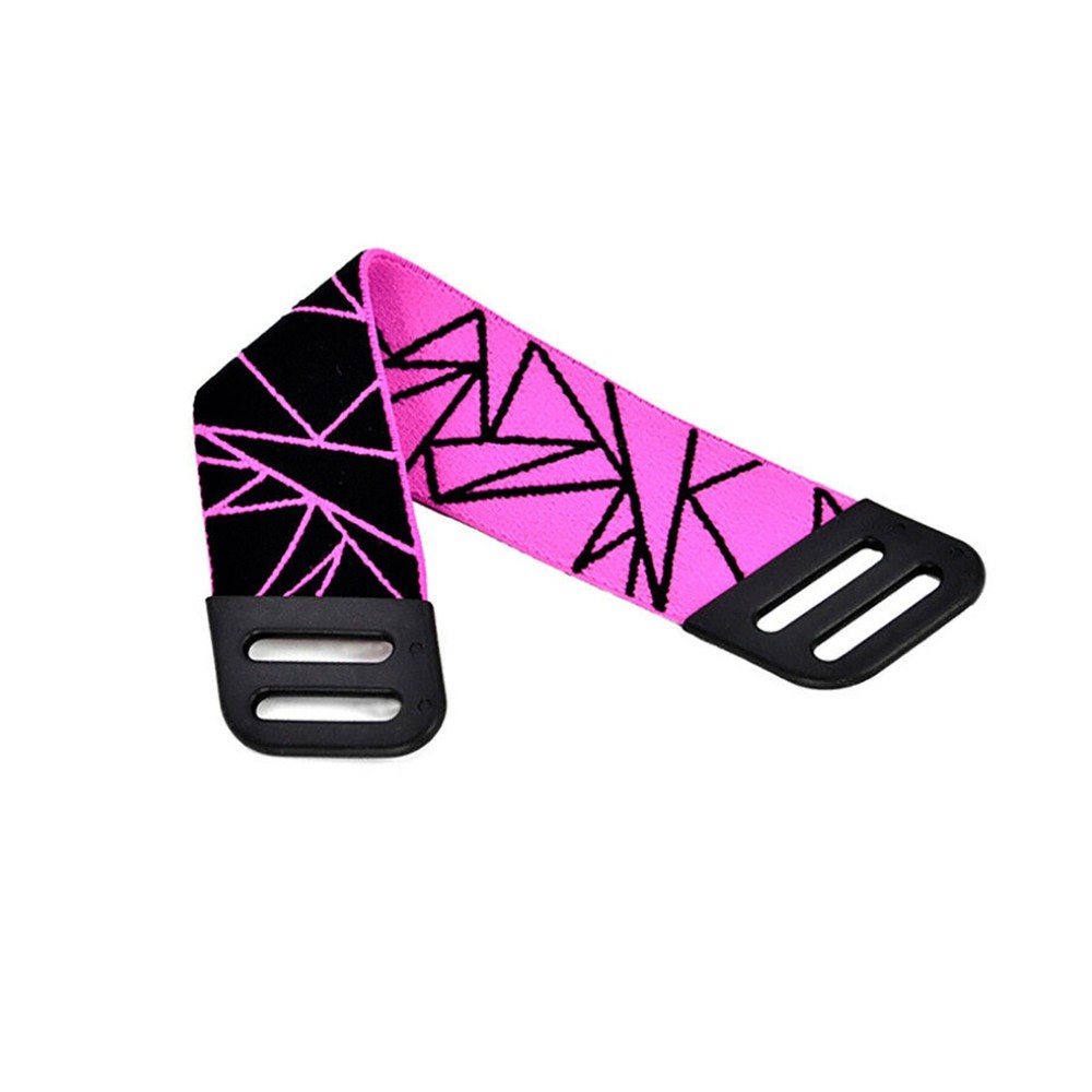 Replacement Decor Beam Headband Strap Replace Cover For Logitech G733 Headset