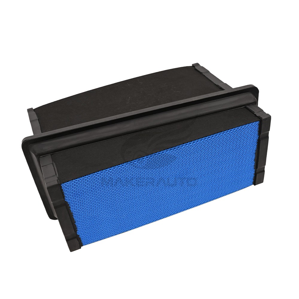 1PCS P621725 Engine Air Filter For KENWORTH T680 For PETERBILT 567 579 Turcks