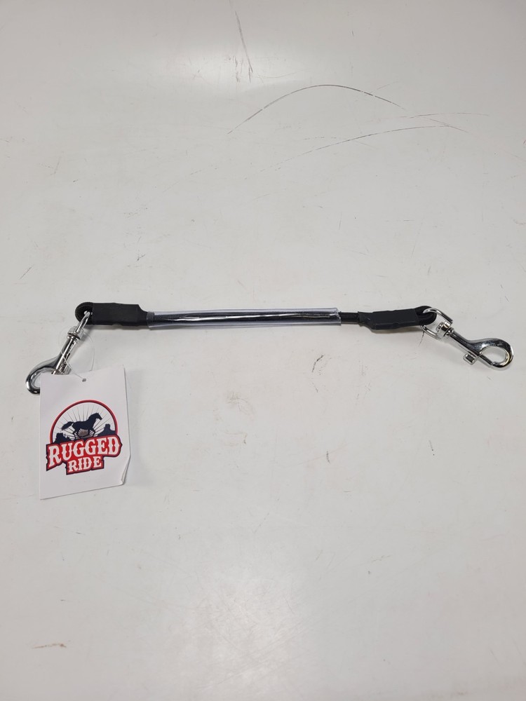 Rugged Ride Elastic Replacement Tail Cord TC3127-016
