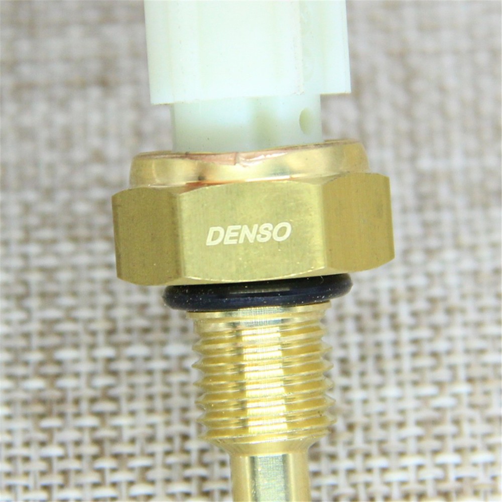 Engine Coolant Temperature Sensor fit for Honda Accord Civic Element Acura