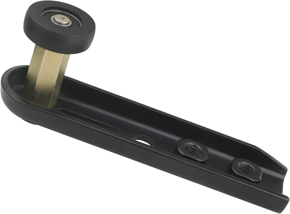 APPERFiT Upper Sliding Door Roller Right Passenger Side Compatible with...