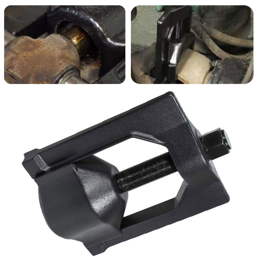 USA Tool 10102 Heavy Duty U-joint Puller