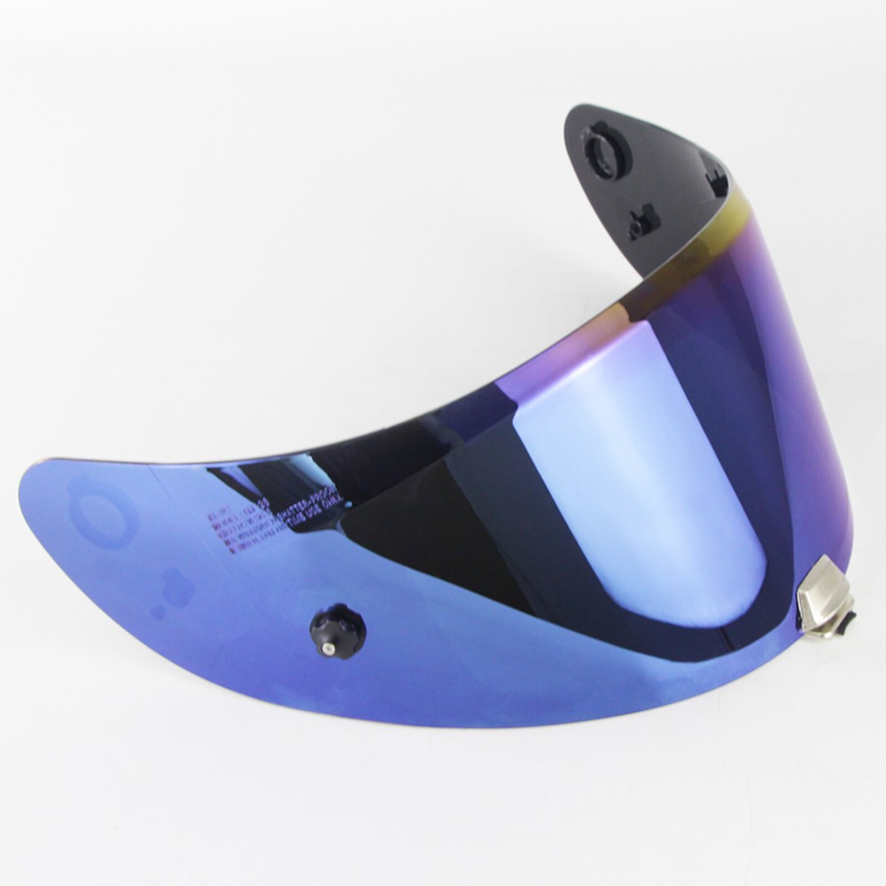 Motorcycle Visor Motorcycle Accessories E4M6