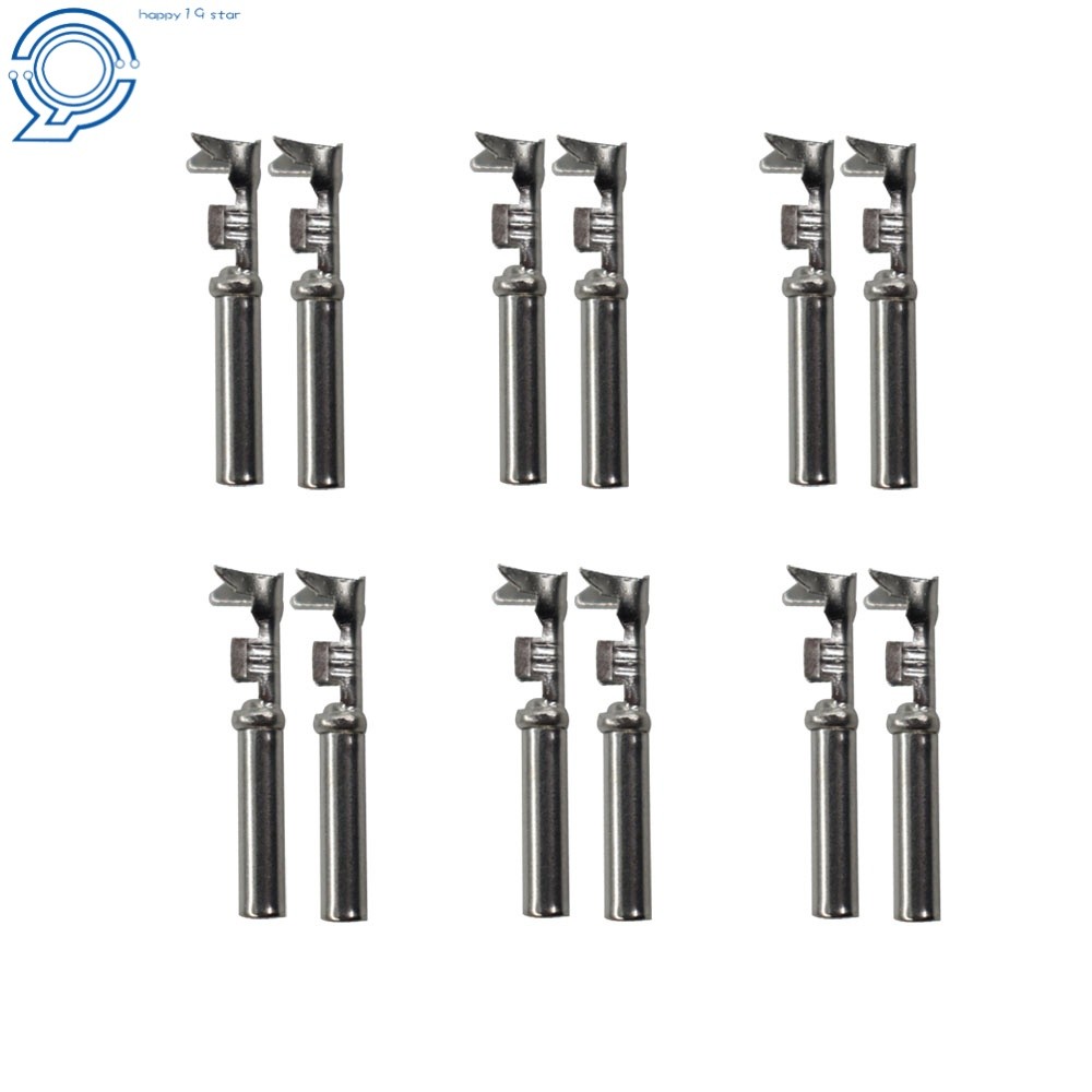 For Audi VW GLI TT A4 B5 Jetta 1997-2005 1.8T Ignition Coil Wiring Harness