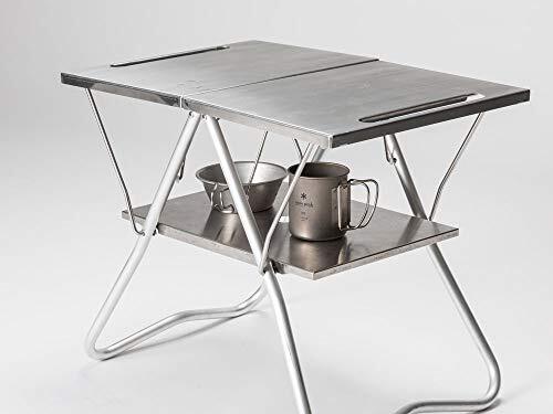 Stainless Tray 1 unitNEW