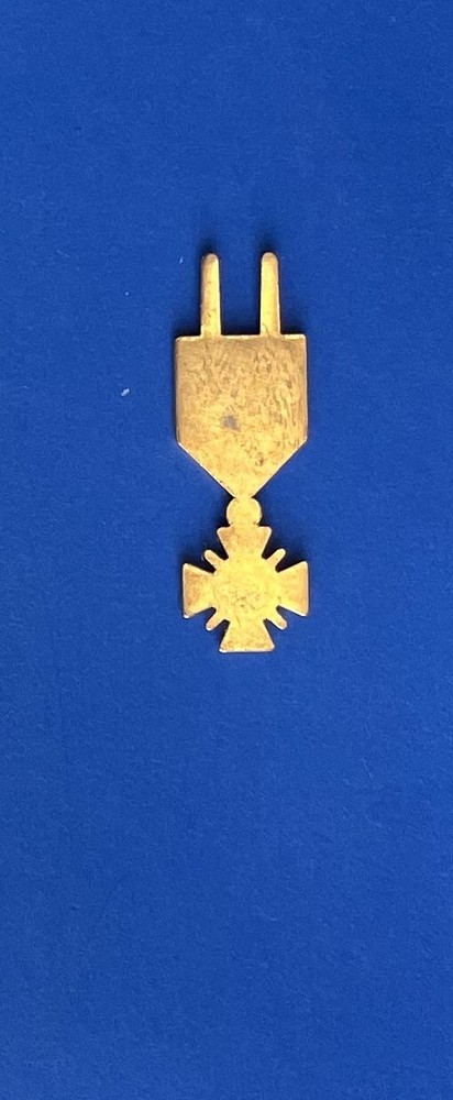 G.I. Joe - Timeless Collection/ Adventure Team/Other - Drop Down List- ExcellenT