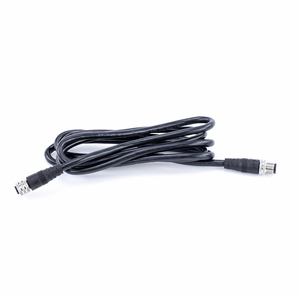 Sierra PC51160 Marine NMEA 2000 Micro-C Drop Cable 6FT