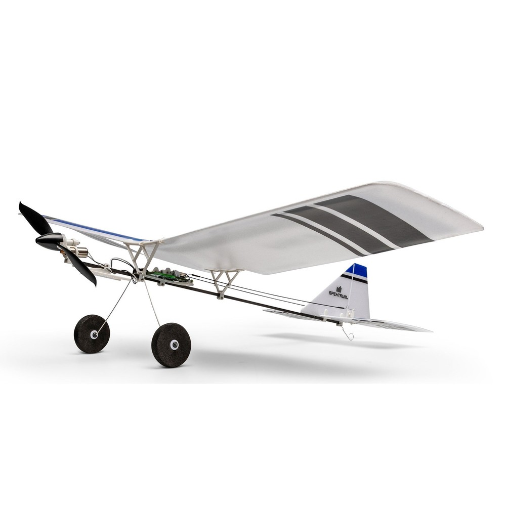 E-flite UMX Slow Ultra Stick BNF Basic EFLU03050
