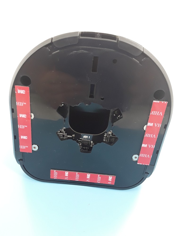 ARMORACTIVE, 185-00289 KIT, TABLE STAND