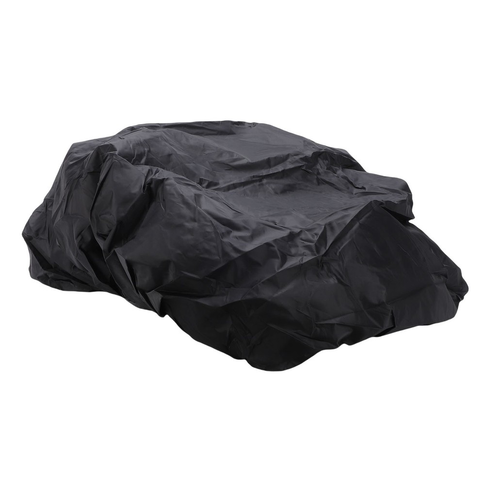 Waterproof Backpack Rain Cover For Hiking Camping Cycling RUMD