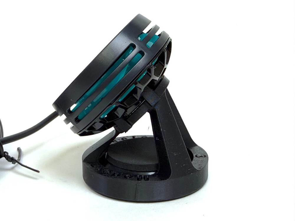AI Nero 5 Corner Mounting Bracket - Generation 2 NEW VERSION