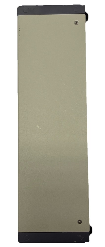 Eksigent EKS-PS-250 DC24V/DC5V Power Supply
