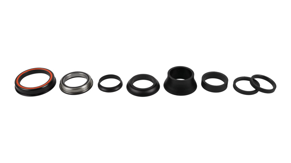 Specialized Allez Sprint Disc Replacement Headset