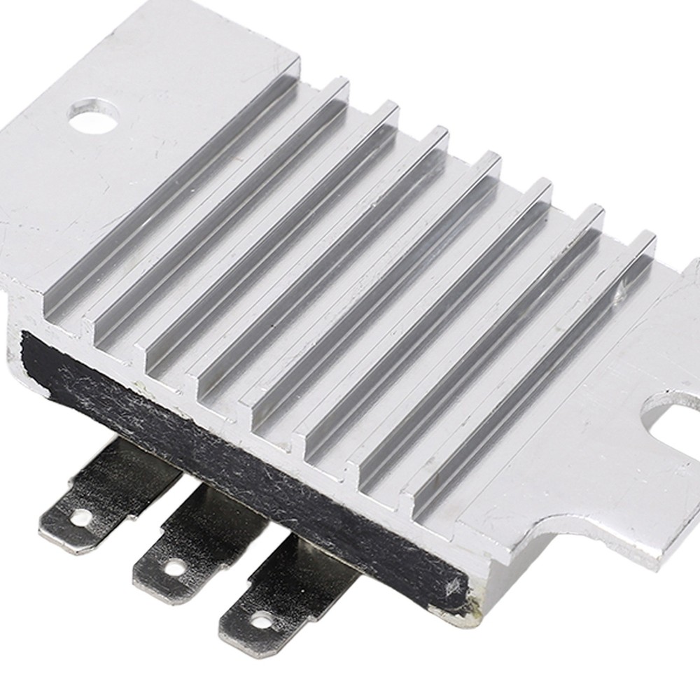 12 Pcs Surgical Suture Thread 4/0 For Training Practice