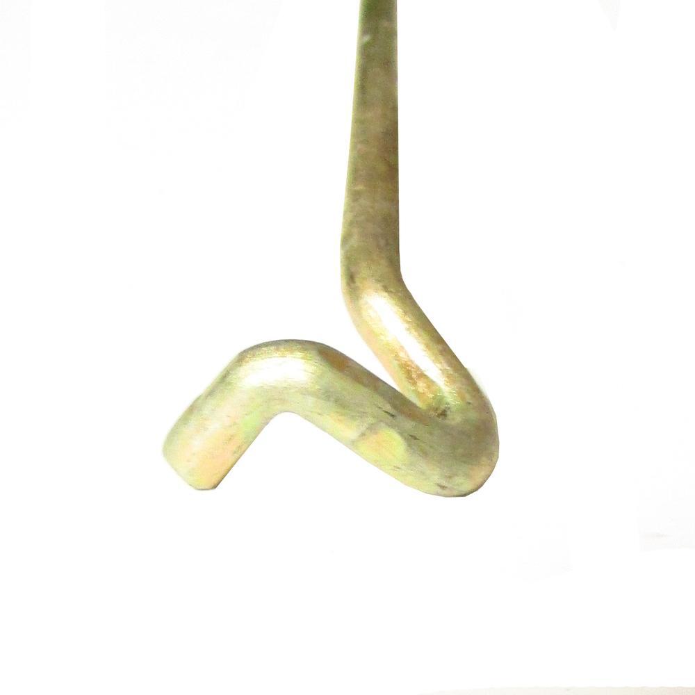 C7NN8042A Fits Ford New Holland Support Rod 200 2110 2120 2150 2300 230