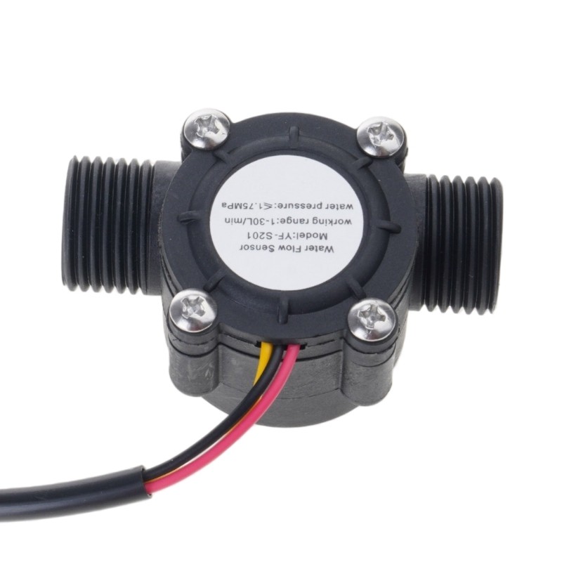 Wire Water Heater Sensoring Replacement flows Valves for Efficient flows