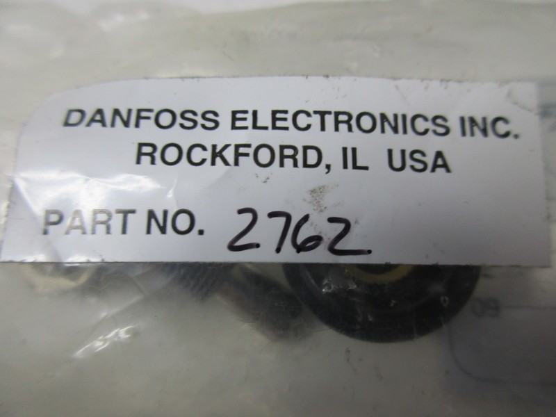 DANFOSS 2762 NSMP