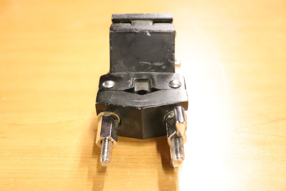 Gibraltar Multi Clamp 1-1/2" Drum Rack Clamp #3
