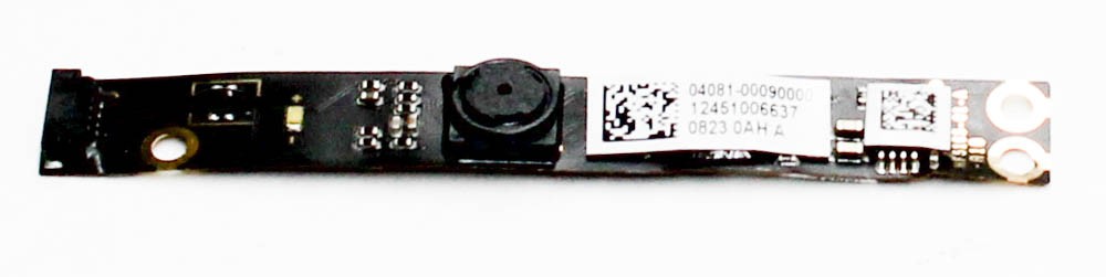 04081-00090000 Asus Camera Module Hd Fix 3.3V Cl "Grade A"