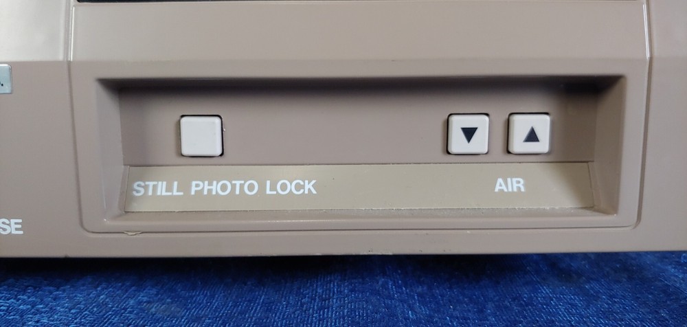 Olympus CLE-10 OES Halogen Light Source