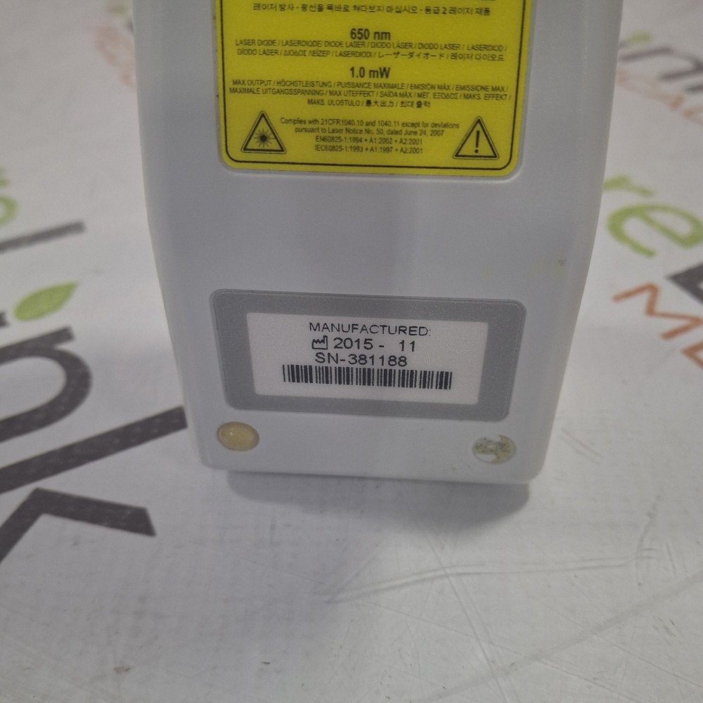 Abbott i-Stat 1 300W Wireless Blood Analyzer