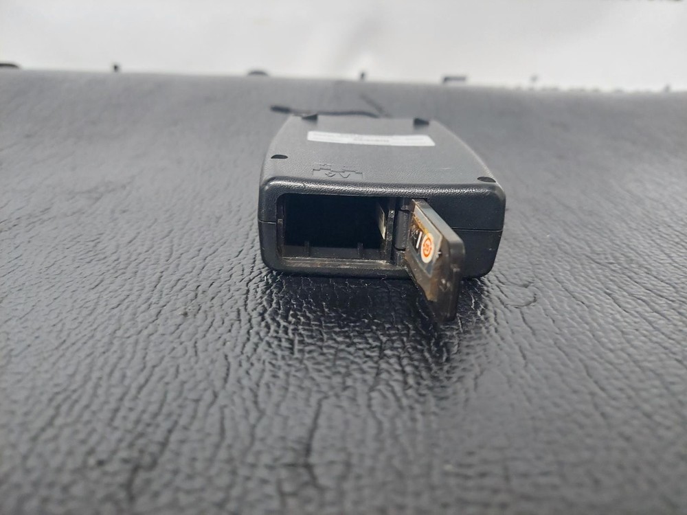 Shure ULX1-M1 Bodypack Transmitter